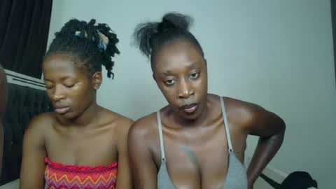 kinky_leila online show from 07-08-26, 07:18
