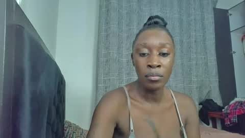 kinky_leila online show from 07-09-26, 07:07