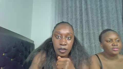 kinky_leila online show from 07-18-26, 10:46