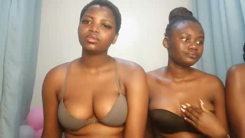 Lola online show from 09-29-25, 12:49