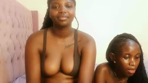 Lola online show from 02-23-26, 12:13