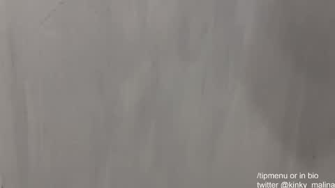 Snapshot of kinky_malina chatting on 11-18-25, 10:41 Heeey My name - Rose. Chat w me here or - online show from 11-18-25, 10:41