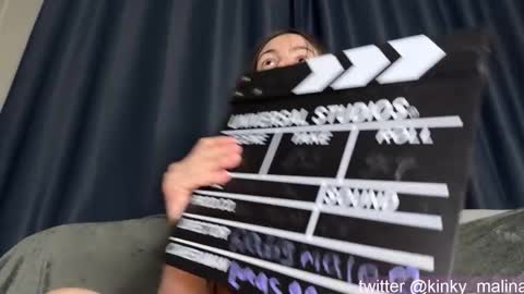 Heeey My name - Rose. Chat w me here or -  online show from 01-05-26, 05:27