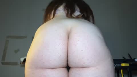 Heeey My name - Rose. Chat w me here or -  online show from 06-17-26, 06:49