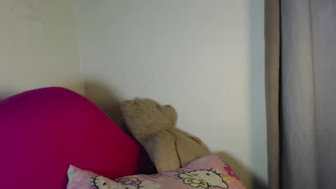 princess online show from 02-27-26, 09:42