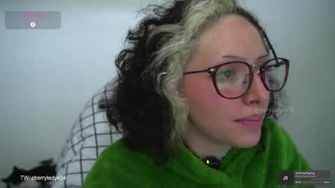 Snapshot of kinky_mj chatting on 01-13-26, 08:36 Mary your fav curly girl online show from 01-13-26, 08:36