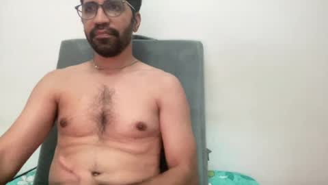 Snapshot of kinky_one1 chatting on 07-17-26, 08:35 kinky_one1 online show from 07-17-26, 08:35