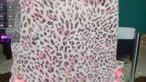 Polar  online show from 10-10-25, 01:59