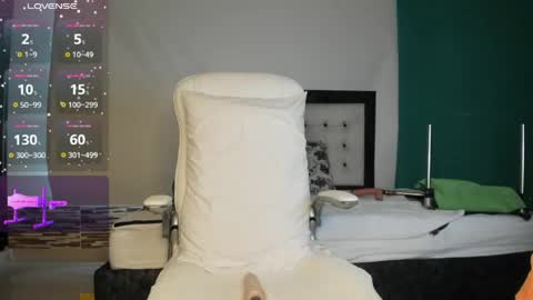 Polar  online show from 03-20-26, 09:08