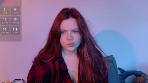 Alex online show from 04-29-26, 02:59