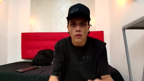   online show from 09-30-25, 12:21