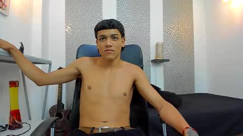   online show from 10-04-25, 09:35