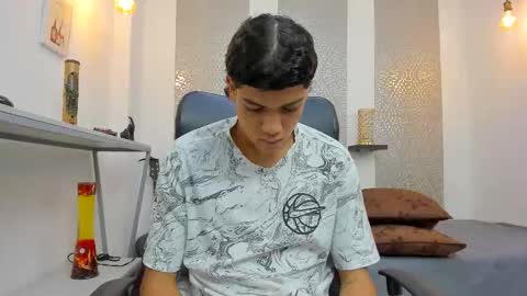   online show from 10-17-25, 01:03