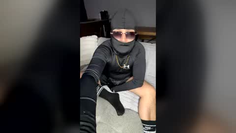 Snapshot of kinky_sport_lad chatting on 07-20-26, 06:38 kinky_sport_lad online show from 07-20-26, 06:38