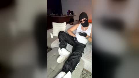 Snapshot of kinky_sport_lad chatting on 07-22-26, 10:18 kinky_sport_lad online show from 07-22-26, 10:18