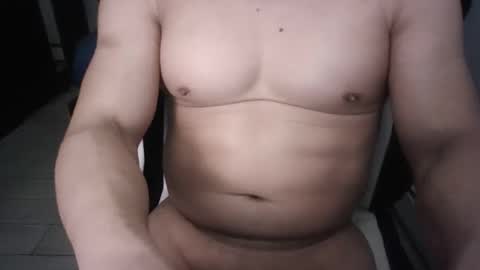 kinky_tony12345 online show from 03-14-26, 12:39