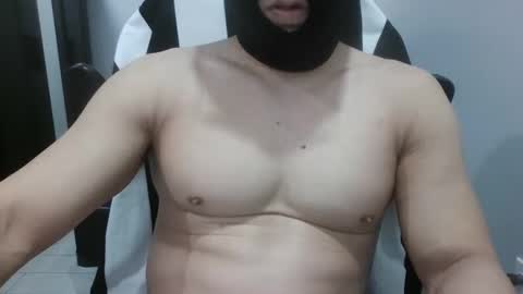 kinky_tony123456 online show from 04-04-26, 12:20