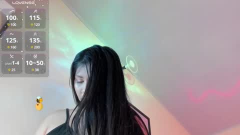 kinky yeyns online show from 12-28-24, 02:22