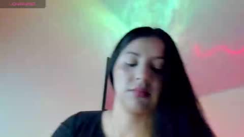 kinky yeyns online show from 01-28-25, 12:15