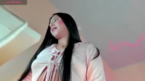 kinky yeyns online show from 02-03-25, 10:11