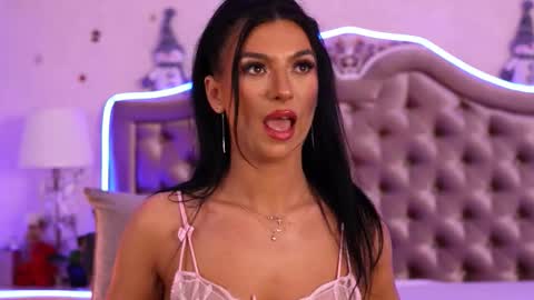 kinkyamelie online show from 01-10-26, 06:53