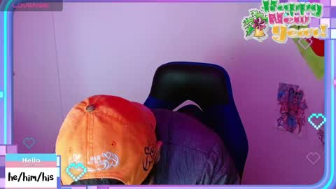 Mercury online show from 01-01-25, 03:56