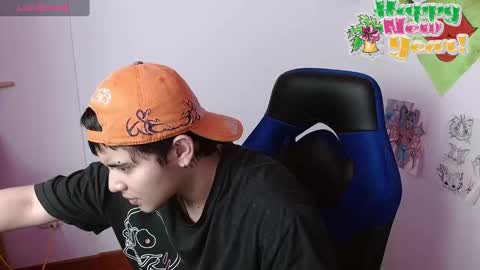 Mercury online show from 01-02-25, 02:00