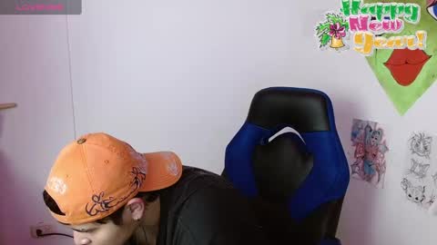 Mercury online show from 01-02-25, 05:03