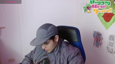 Mercury online show from 01-02-25, 08:17