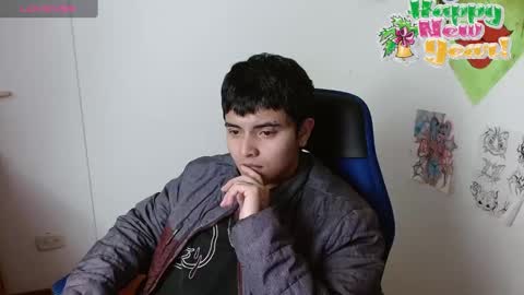 Mercury online show from 01-02-25, 11:20