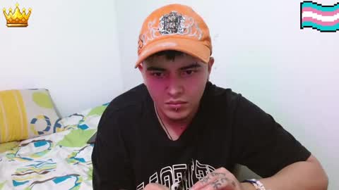 Mercury online show from 01-11-25, 02:30