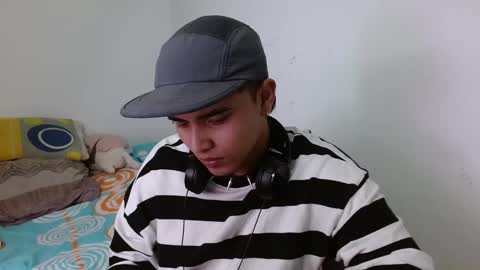 Mercury online show from 01-19-25, 05:05