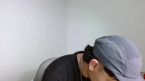 Mercury online show from 01-29-25, 06:12