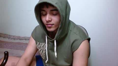 Mercury online show from 01-30-25, 06:13