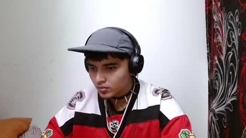 Mercury online show from 01-31-25, 08:11