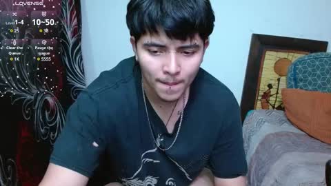 Mercury online show from 03-02-25, 02:51