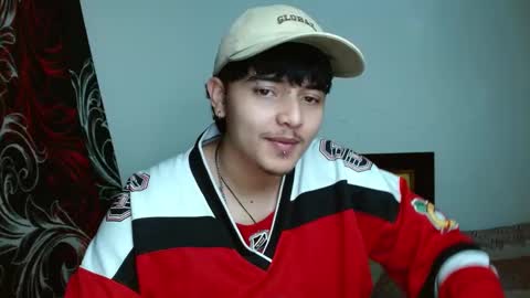 Mercury online show from 03-07-25, 08:02