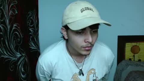 Mercury online show from 03-08-25, 09:28