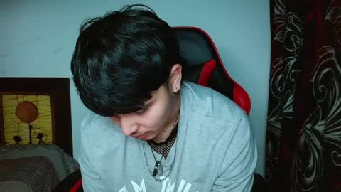 Mercury online show from 03-10-25, 07:53