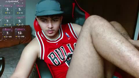 Mercury online show from 03-11-25, 10:09