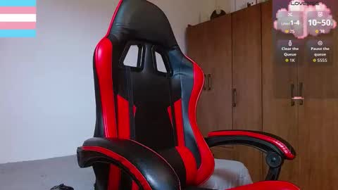 Mercury online show from 09-15-25, 12:21