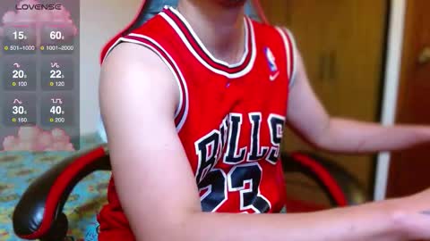 Mercury online show from 10-05-25, 11:35