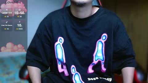 Mercury online show from 10-13-25, 12:54