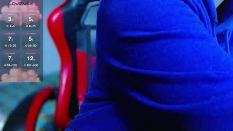 Mercury online show from 10-21-25, 10:54