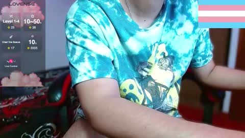 Mercury online show from 11-09-25, 02:32