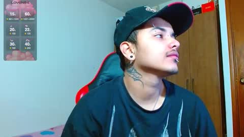 Mercury online show from 02-11-26, 08:41