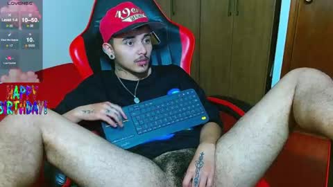 Mercury online show from 03-02-26, 07:26