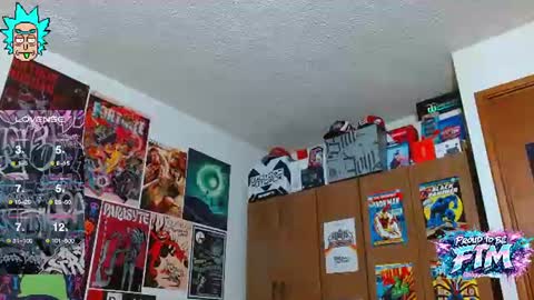 Snapshot of kinkybabies_ chatting on 07-04-26, 12:44 Mercury online show from 07-04-26, 12:44