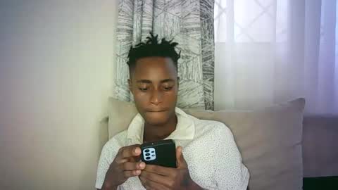 Snapshot of kinkybby_ chatting on 01-04-25, 11:43 kinkybby_ online show from 01-04-25, 11:43