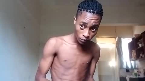 Snapshot of kinkybby_ chatting on 01-15-25, 11:43 kinkybby_ online show from 01-15-25, 11:43